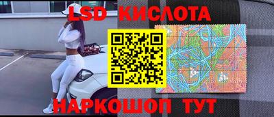 сатива Будённовск